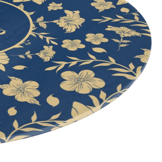 Uitsluitend bord snijplank (Hoek)