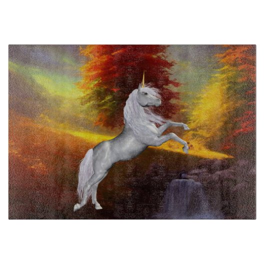 Uitsluitend bord snijplank (Voorkant)