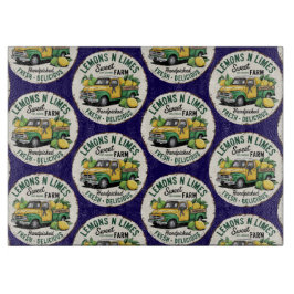 Uitsluitend bord snijplank