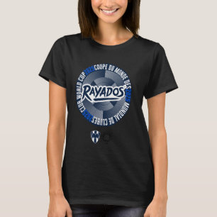 uitsluitend Collectie T-shirt