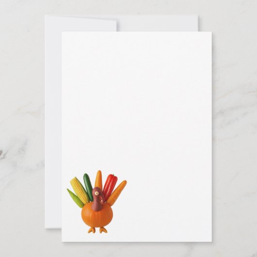 Uitsluitend geschikt voor: Halloween Pup Edition Kaart (Achterkant)