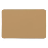 Uitsluitend kleurrijk magneet (Horizontaal)