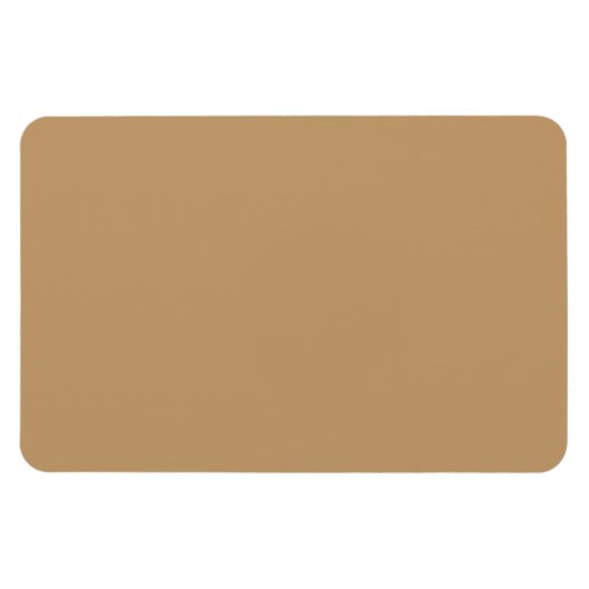 Uitsluitend kleurrijk magneet (Horizontaal)