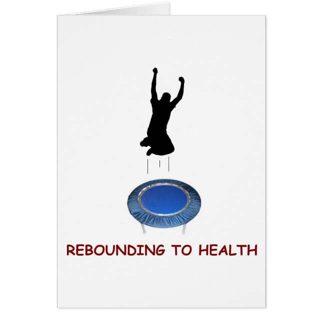 Uitsluitend (mannelijk) (Voorkant)