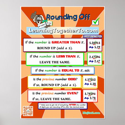 Uitsluitend Poster (Voorkant)