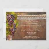 Uitsluitend uitnodiging tot het ontvangen van wedd (Voorkant)