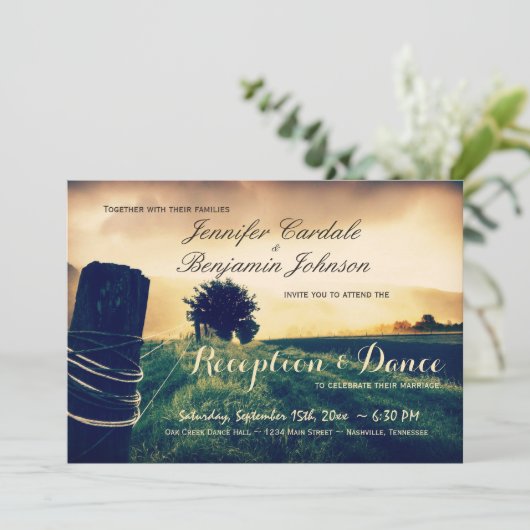 Uitsluitend uitnodigingen tot het indienen van aan (Staand voorkant)