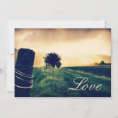 Uitsluitend uitnodigingen tot het indienen van aan (Achterkant)