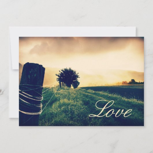 Uitsluitend uitnodigingen tot het indienen van aan (Achterkant)