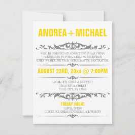 Uitsluitend uitnodigingen tot het ontvangen van ge