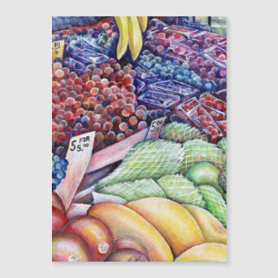 Uitsluitend voor geestelijke consumptie