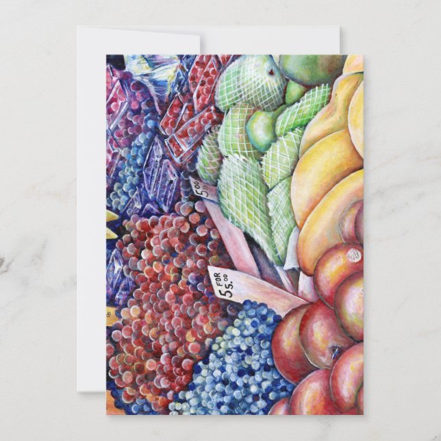 Uitsluitend voor geestelijke consumptie (Voorkant)