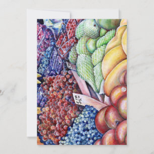 Uitsluitend voor geestelijke consumptie