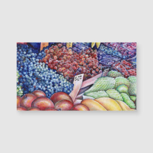 Uitsluitend voor geestelijke consumptie