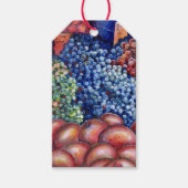 Uitsluitend voor geestelijke consumptie cadeaulabel (Voorkant)