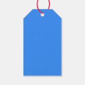 Uitsluitend voor geestelijke consumptie cadeaulabel (Achterkant)