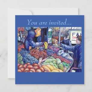 Uitsluitend voor geestelijke consumptie kaart