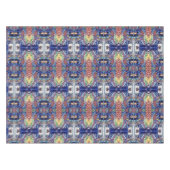 Uitsluitend voor geestelijke consumptie tafelkleed (Voorkant (Horizontaal))