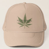 Uitsluitend voor niet-medische doeleinden Pet (Voorkant)