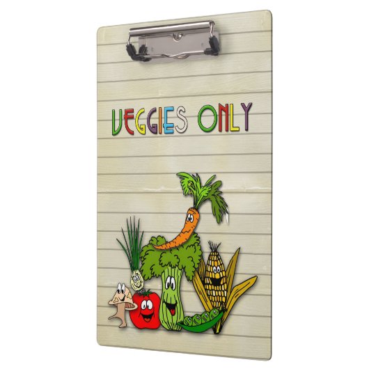 uitsluitend voor wasmachines - klembord (Links)