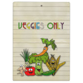 uitsluitend voor wasmachines - klembord (Achterkant)