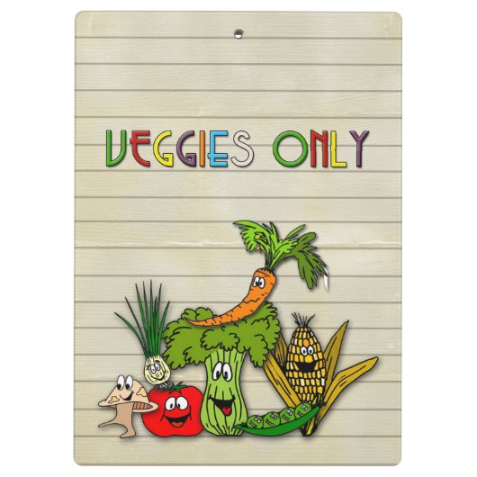 uitsluitend voor wasmachines - klembord (Achterkant)