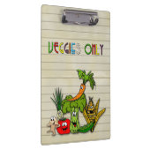 uitsluitend voor wasmachines - klembord (Rechts)