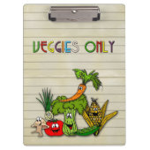 uitsluitend voor wasmachines - klembord (Voorkant)