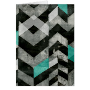 Uitsluiting Chevron II