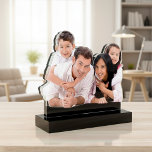 Uitsnede fotosculpturen - Transformeer uw herinner<br><div class="desc">Revitaliseer uw gekoesterde herinneringen met Knipfoto's, een buitengewone manier om uw favoriete foto's om te zetten in boeiende kunstwerken. Met ons vernieuwende product kunt u prachtige vrijstaande fotobeelden creëer die uw dierbaren prachtig laten zien. Met behulp van de handige en gratis achtergrondverwijderingstools die online beschikbaar zijn, creëer moeiteloos een schone...</div>