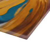 Uitsnijderijen Snijplank (Hoek)