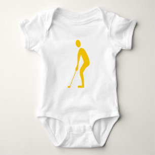 Uitsnijding - Amber Romper