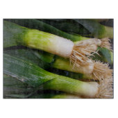 uitsnijplank snijplank (Voorkant)