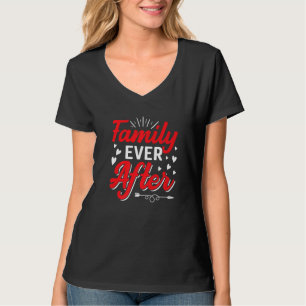 Uitspraken over aangenomen kinderen van adoptie en t-shirt