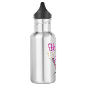 UITSTAANDE HAARSTYLIST EN BEAUTISCH WATERFLES  (Links)