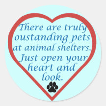 Uitstaande huisdieren