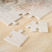 Uitstapje Legpuzzel (Zijkant)