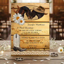 Uitstapje naar het buitenland of uitnodiging voor 