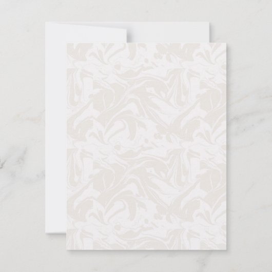 Uitstapje vrijgezellenfeest | Charleston, SC Kaart (Achterkant)