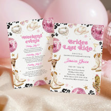 Uitstapweekend voor de vrijgezellenfeest van de Na