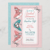 Uitstekend 50  Vrijgezellenfeest Kaart (Voorkant / Achterkant)