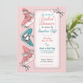 Uitstekend 50  Vrijgezellenfeest Kaart (Staand voorkant)