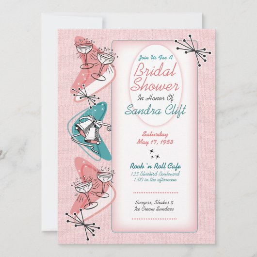 Uitstekend 50  Vrijgezellenfeest Kaart (Voorkant)