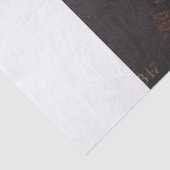 Uitstekend Aristocrat Decoupage Paper Tissuepapier (Detail)