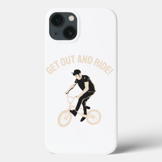 Uitstekend breder ontwerp - uit en uit! Case-Mate iPhone case (Achterkant)