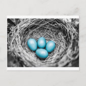 Uitstekend Briefkaart (Voorkant)