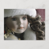 Uitstekend Briefkaart (Voorkant)