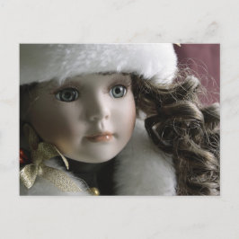 Uitstekend Briefkaart