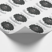Uitstekend Cadeaupapier (Hoek)