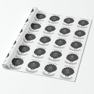 Uitstekend Cadeaupapier